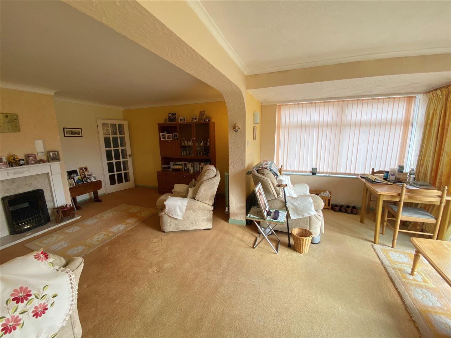 Braunton Phillips Smith and Dunn